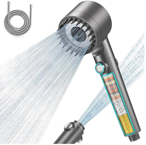 Zennovva AquaZen Pro™