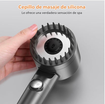Zennovva AquaZen Pro™