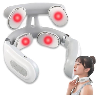 Zennovva Vitality Magic Pro™ 2.0