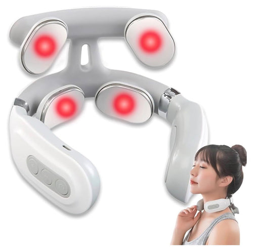 Zennovva Vitality Magic Pro™ 2.0
