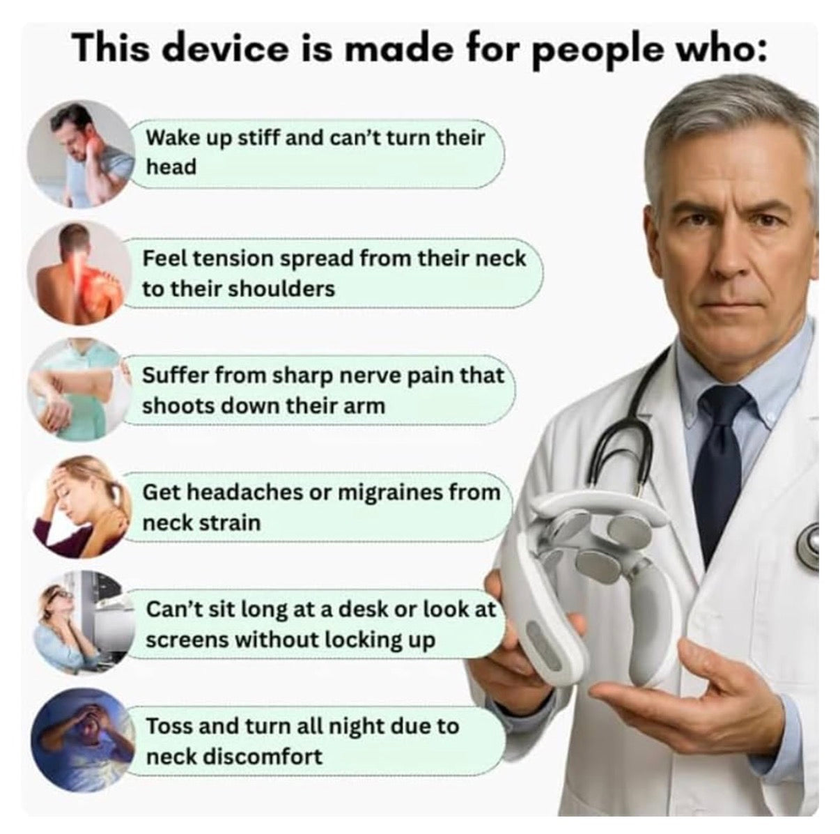 Zennovva Vitality Magic Pro™ 2.0