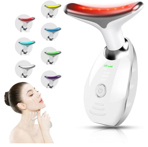 Zennovva DermaGlow Pro™