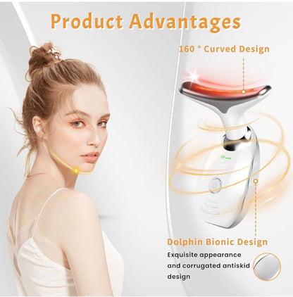 Zennovva DermaGlow Pro™
