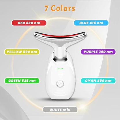 Zennovva DermaGlow Pro™